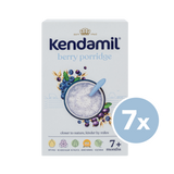 Kendamil Berry Porridge