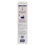 Kendamil Porridge (7 x 150 gr.)