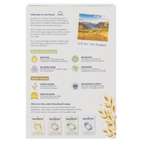 Kendamil Porridge (7 x 150 gr.)