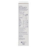 Kendamil Porridge (7 x 150 gr.)