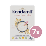 Kendamil Creamy Porridge