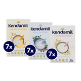 Kendamil Porridge (7 x 150 gr.)