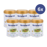 Kendamil Bio Nature Cow Milk Baby Formula Stage 3
