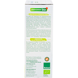 Lebenswert Bioland Cow Milk Baby Formula