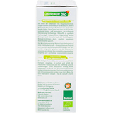 Lebenswert Bioland Cow Milk Baby Formula
