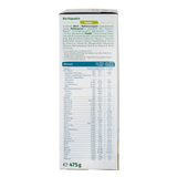 Lebenswert Bioland Stage 3 Cow Milk Baby Formula