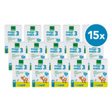Lebenswert Bioland Stage 3 Cow Milk Baby Formula