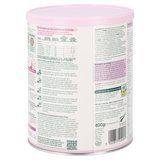 Nannycare Stage 1 Goat Milk Baby Formula