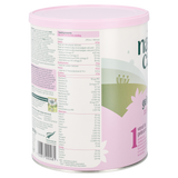 Nannycare Stage 1 Goat Milk Baby Formula