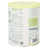 Nannycare Stage 2 Goat Milk Baby Formula