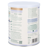 Nannycare Stage 3 Goat Milk Baby Formula