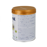 Kendamil Bio Nature Cow Milk Baby Formula Stage 1