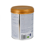 Kendamil Bio Nature Cow Milk Baby Formula Stage 1