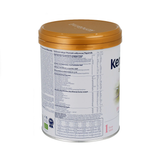 Kendamil Bio Nature Cow Milk Baby Formula Stage 1