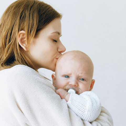 The best baby formulas for mixed feeding