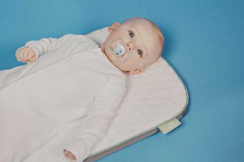 Baby Weight Worries? Here’s What to Check Before You Stress