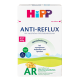 HiPP Anti-Reflux (AR) Cow Milk Baby Formula portion bag