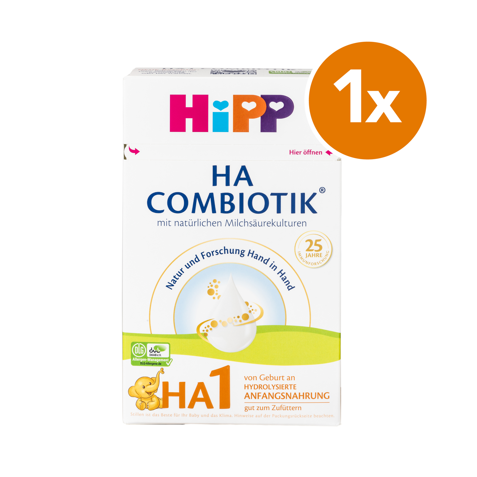 HIPP-DE-HA1_1pack_1600x.png?v=