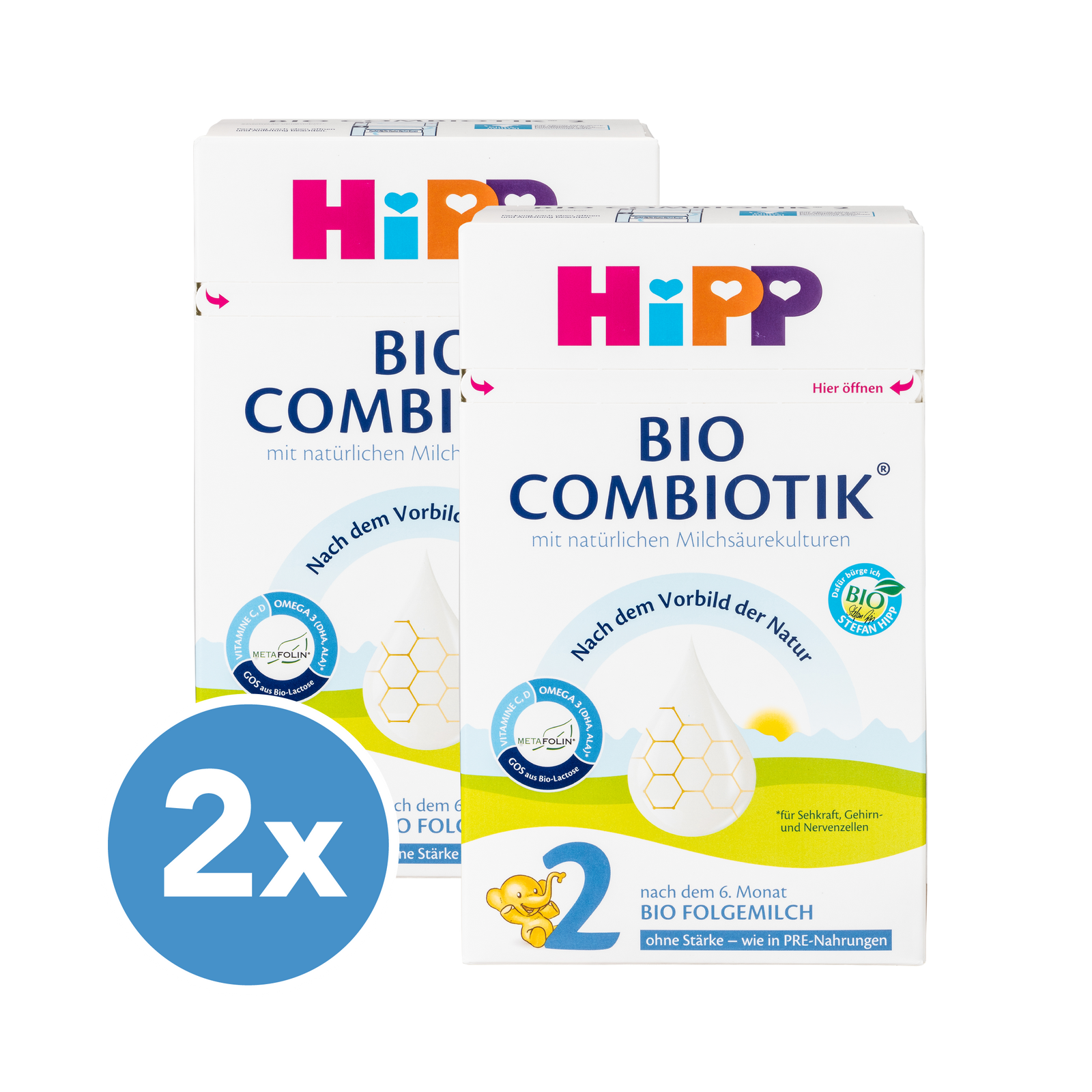 HIPP-DE-OS2_2pack_1600x.png?v=