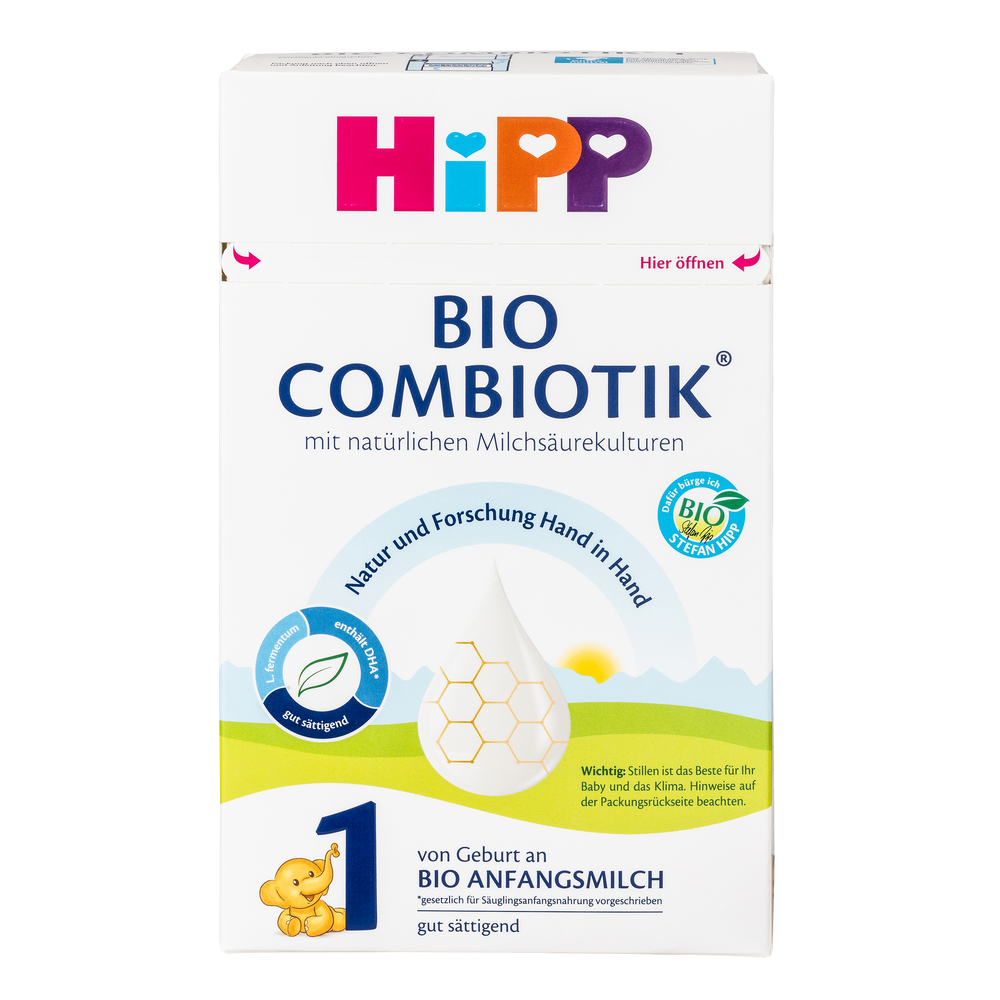 HIPP-DE1-1_1000x.png?v=1688457813