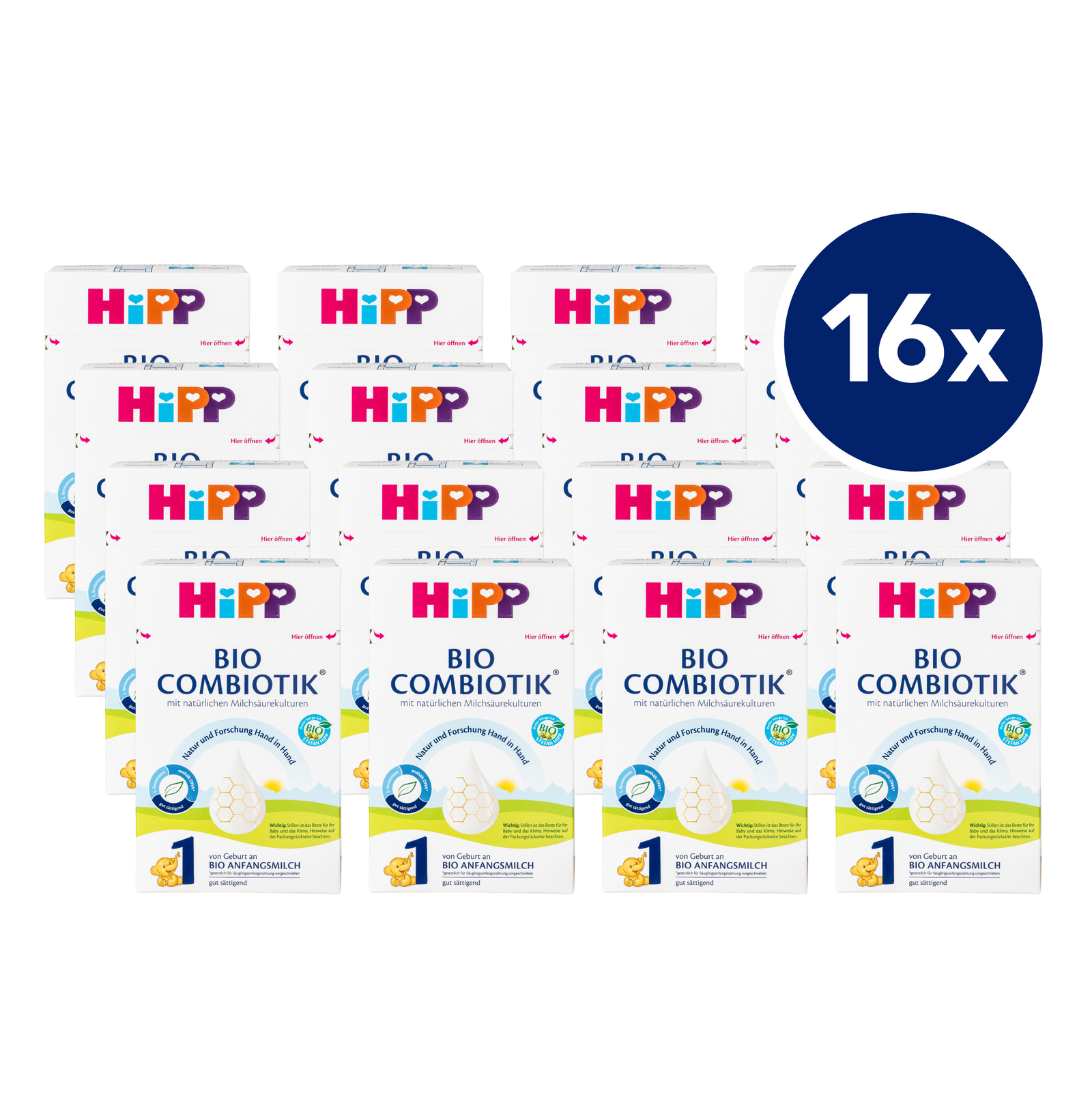 Woman Darmstadt Babes Darmstadt