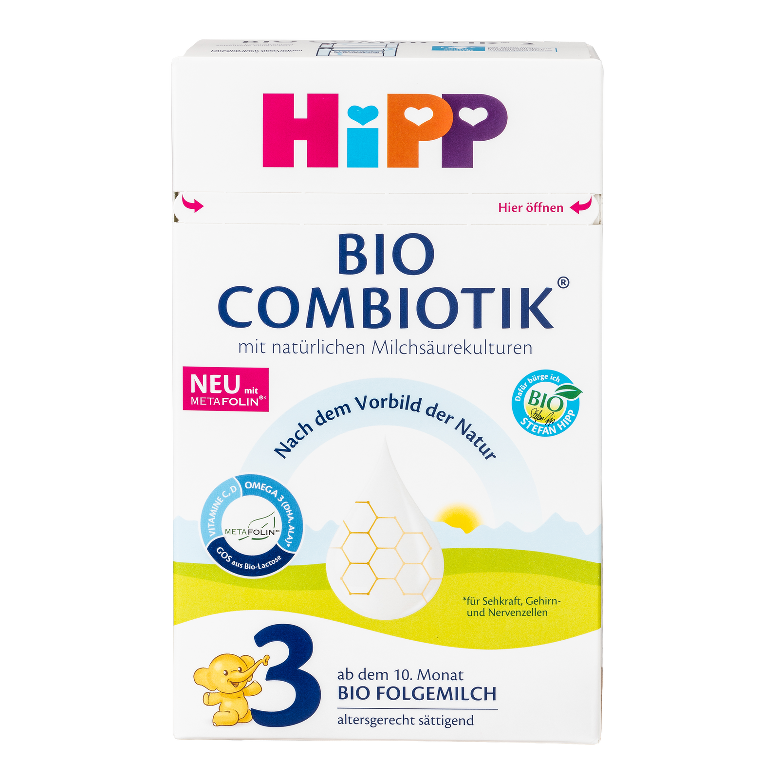 HIPP-DE3-1_1600x.png?v=1688470915
