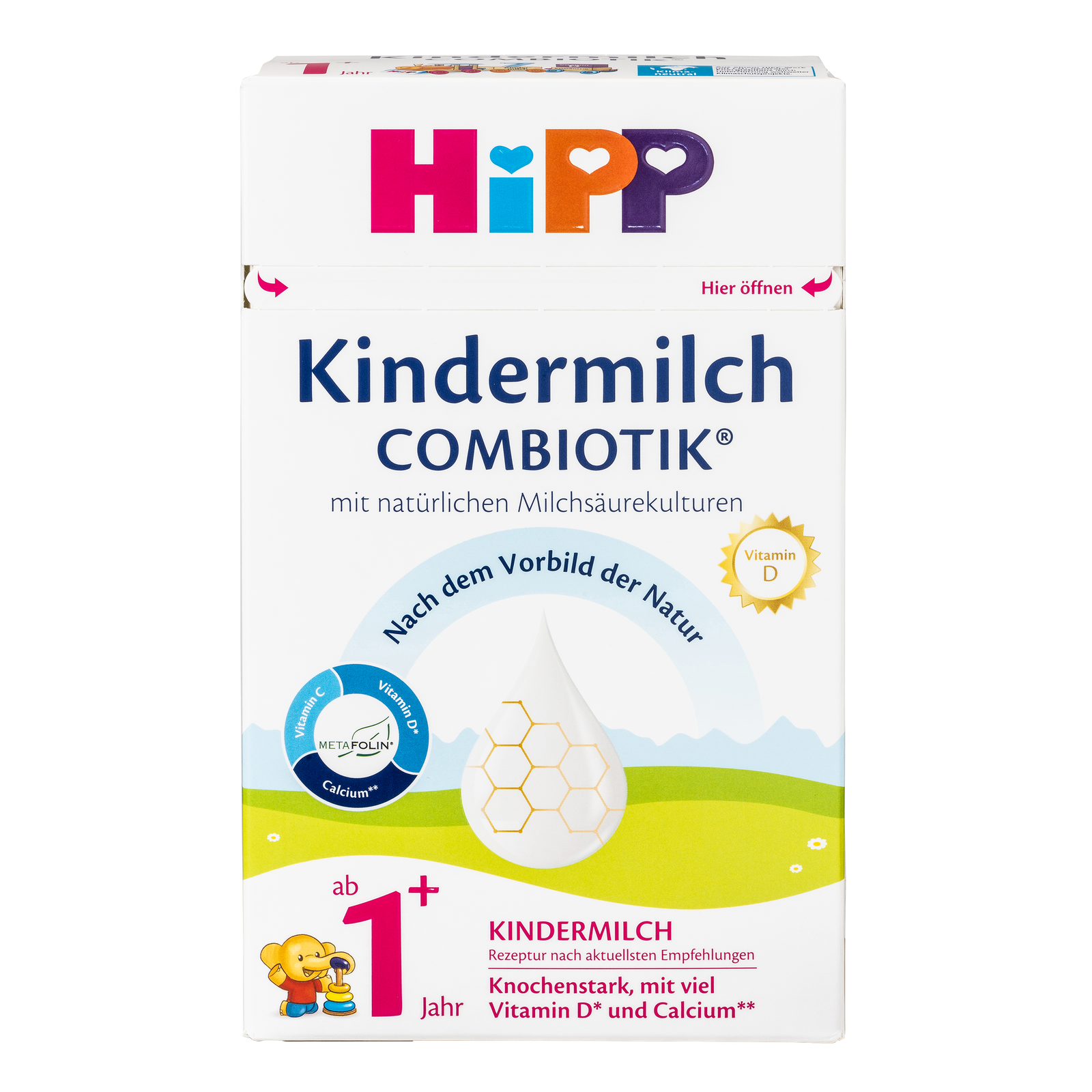 4箱】Hipp STEP1 粉ミルク 600g 0ヶ月〜 4箱】Hipp STEP1 粉ミルク 4箱】Hipp STEP1 粉ミルク 600g 0ヶ月〜 4箱】Hipp STEP1 粉ミルク