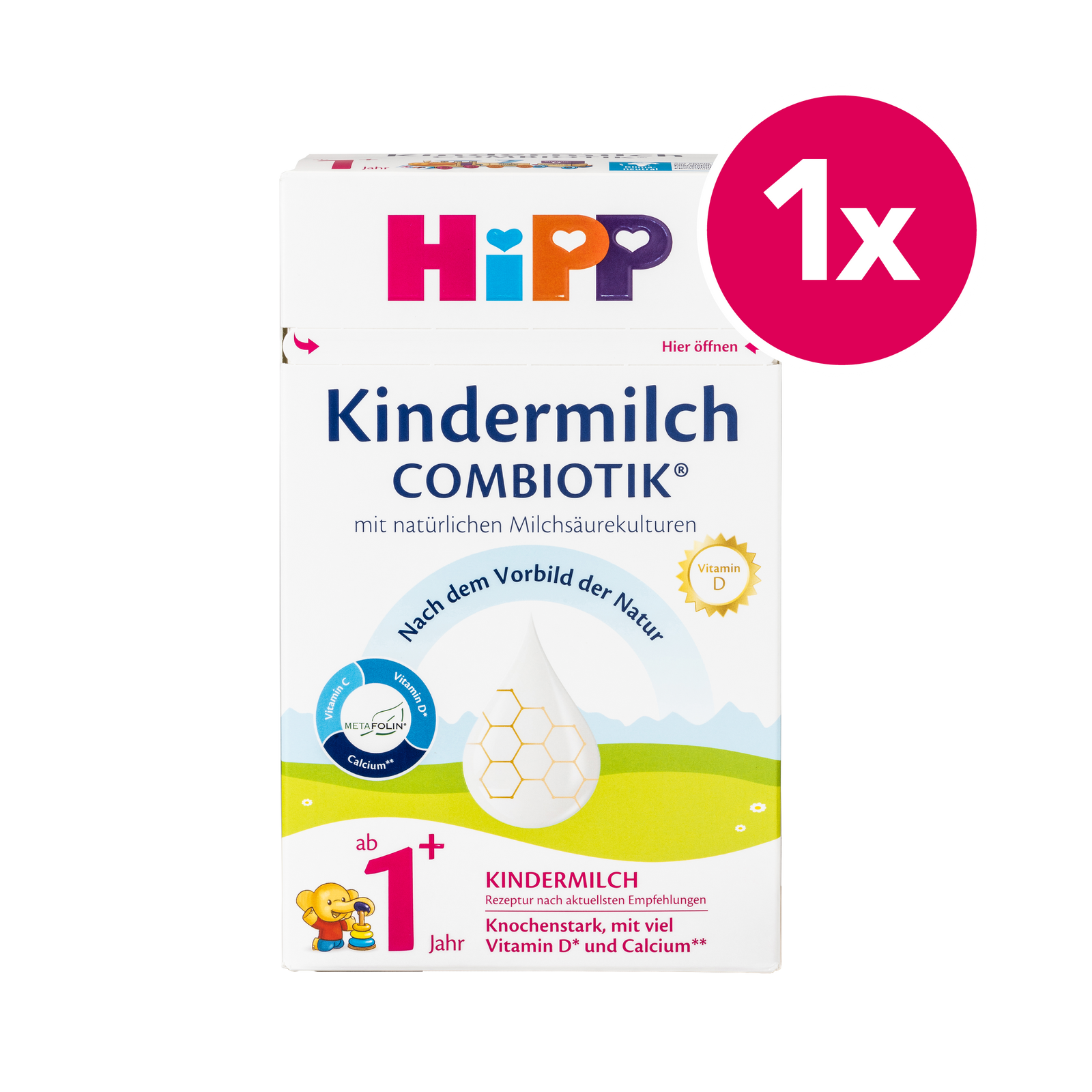 HIPP-DE4_1pack_1600x.png?v= HIPP-DE4_1pack_1600x.png?v=