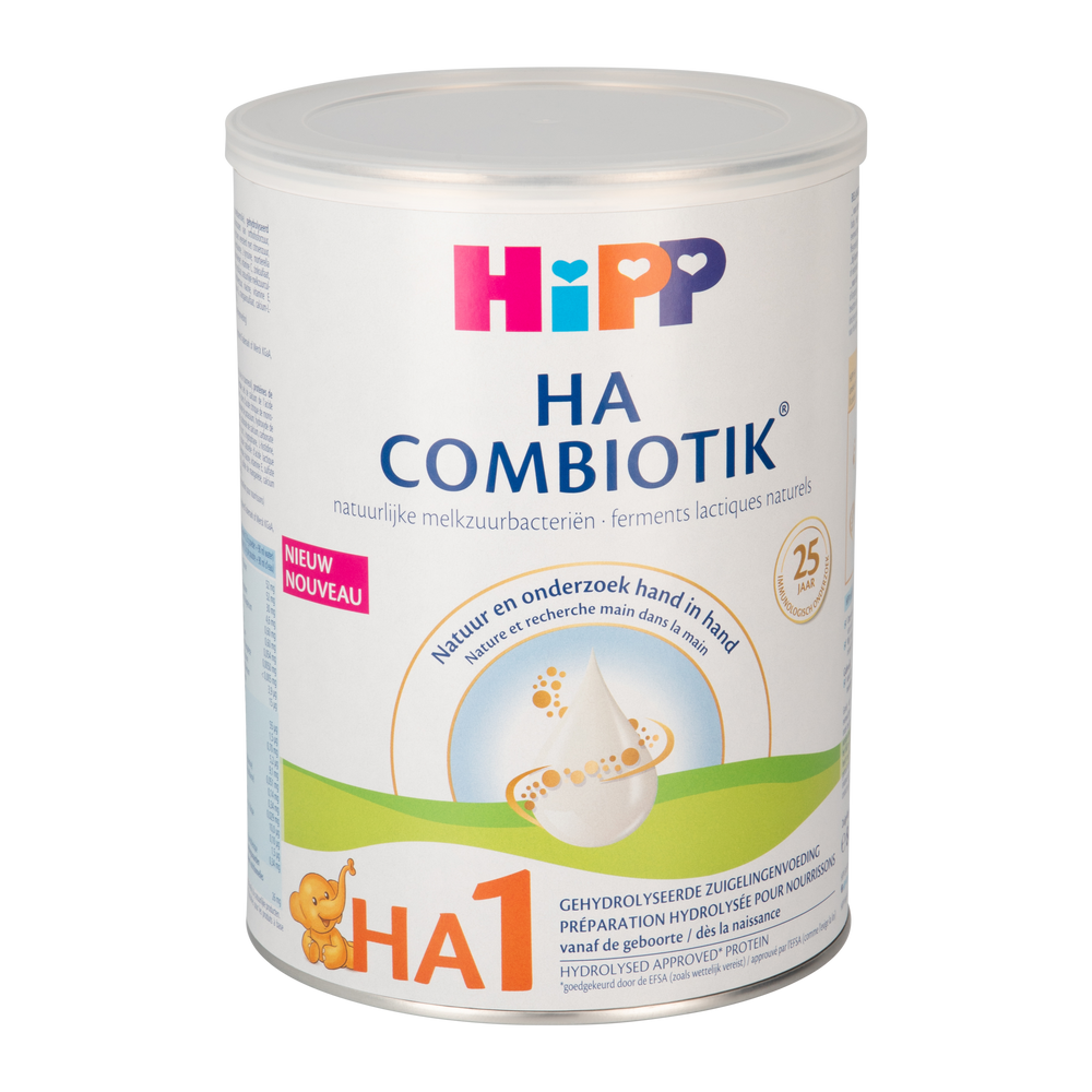 【4箱】Hipp STEP1 粉ミルク 600g 0ヶ月〜Combiotik 4箱】Hipp STEP1 粉ミルク 600g 0ヶ月〜Combiotik 4箱】Hipp