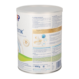 HiPP Dutch Hypoallergenic Cow Milk Formula (800 gr. / 28 oz.)
