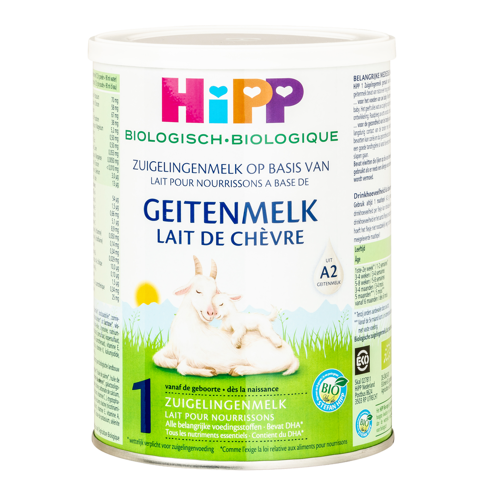 HIPP-NL-GOAT1-1_1000x.png?v=