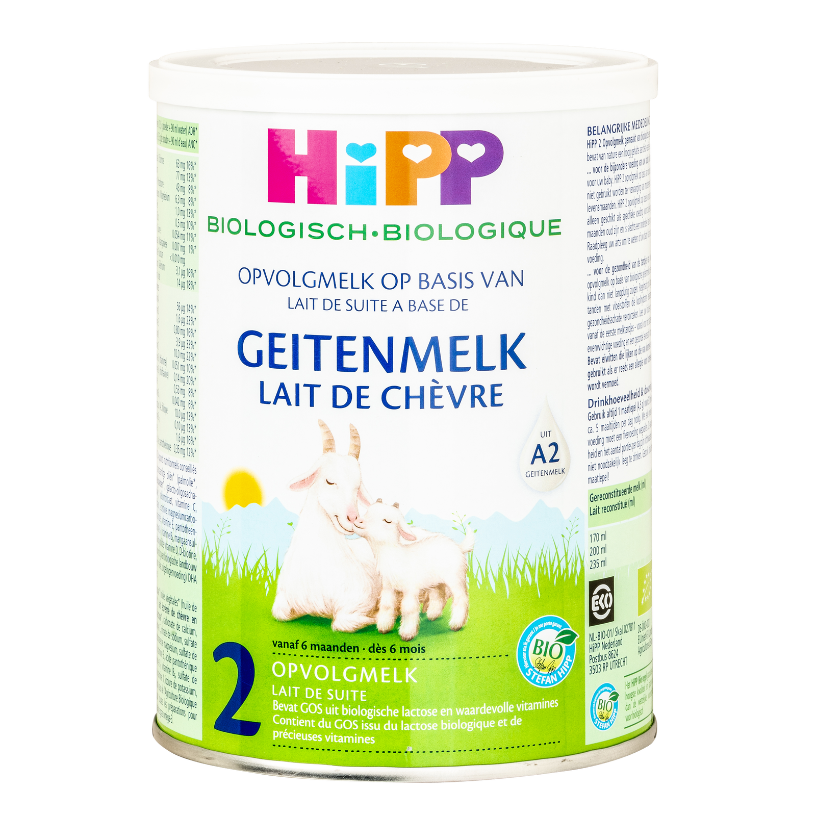 HIPP-NL-GOAT2-1_55542dc1-d42b-