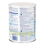 HiPP Dutch Bio Combiotik Stage 1 Cow Milk Formula