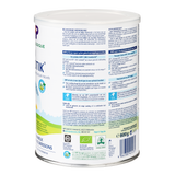 HiPP Dutch Bio Combiotik Stage 1 Cow Milk Formula