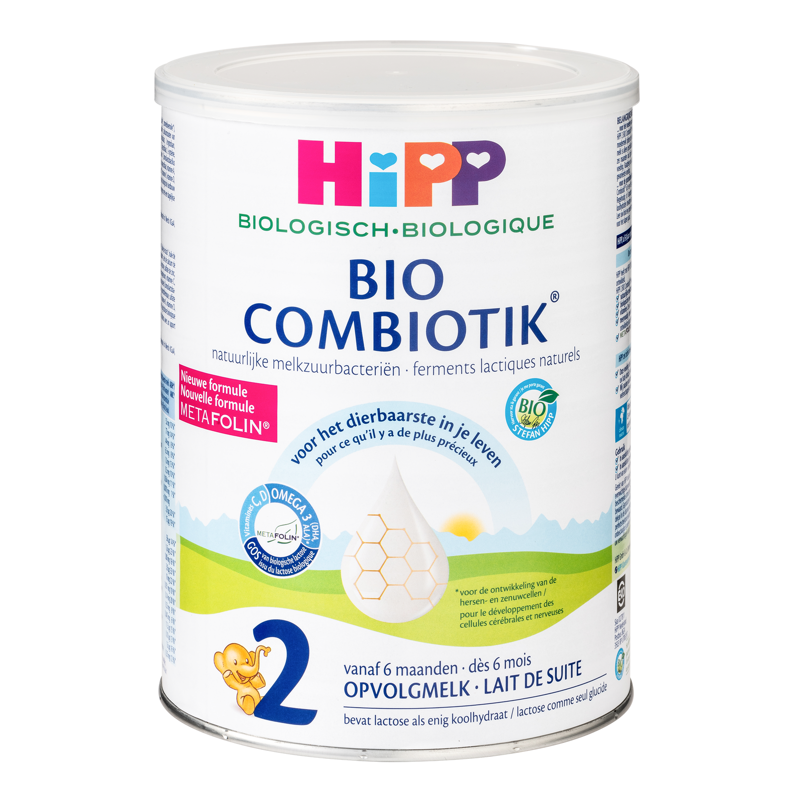 HIPP-NL2-1_1600x.png?v=1688319091