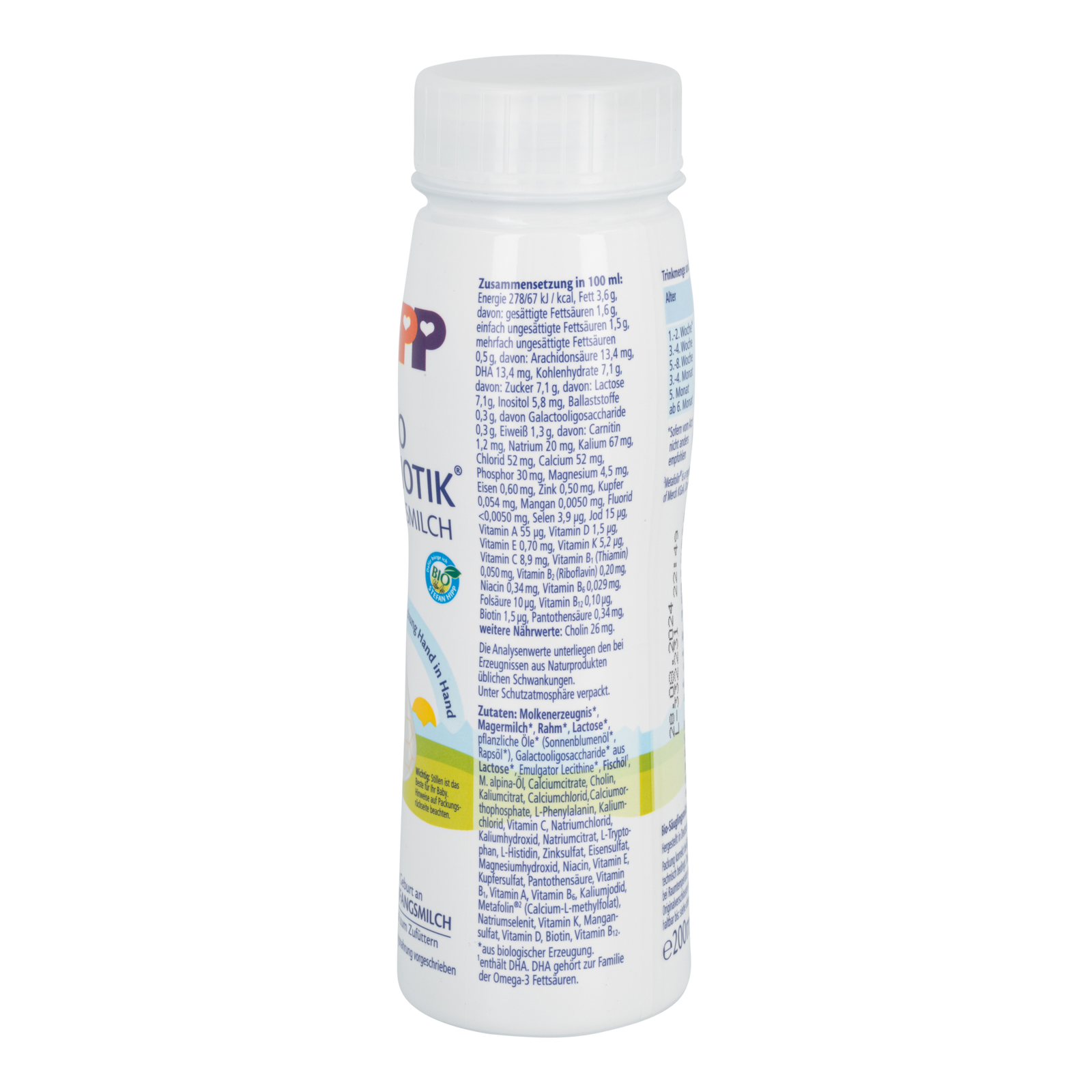 HIPP-RTF1-2_1600x.png?v=1721234324