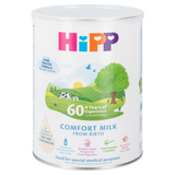 HiPP UK Comfort Combiotik
