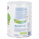 HiPP UK Comfort Combiotik