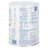 HiPP UK Comfort Combiotik