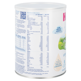 HiPP UK Comfort Combiotik