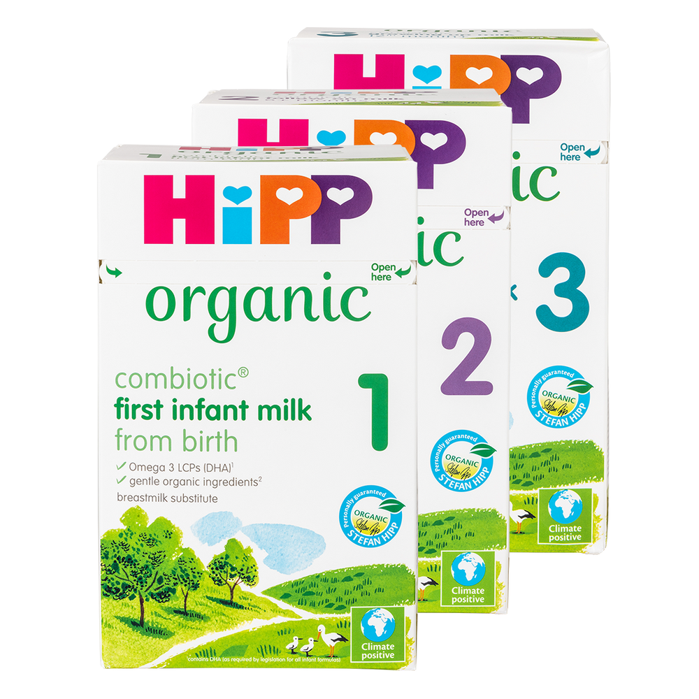 HIPP-UK-PLP_1000x.png?v=1688550731