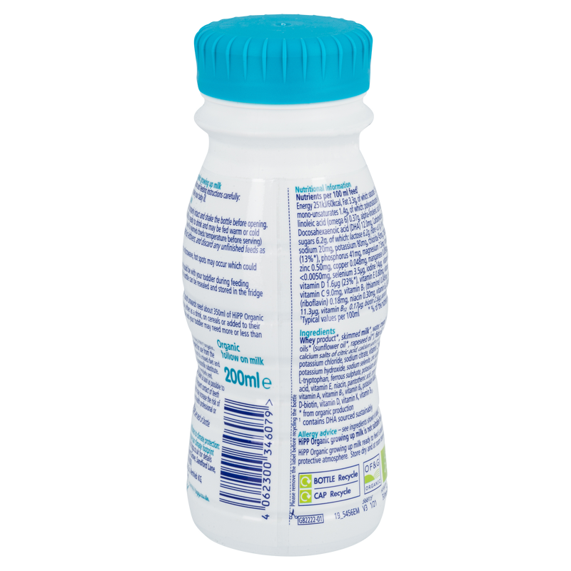 Feeding Cold Formula For Baby Warm Up Feed Baby Cold Formula