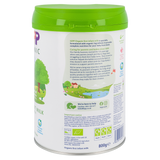 HiPP UK Bio Combiotik Stage 1 Cow Milk Baby Formula
