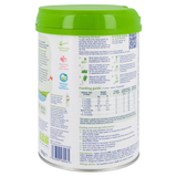 HiPP UK Bio Combiotik Stage 1 Cow Milk Baby Formula