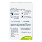 HiPP UK Bio Combiotik Stage 3 Cow Milk Baby Formula