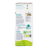 HiPP UK Bio Combiotik Stage 3 Cow Milk Baby Formula