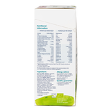 HiPP UK Bio Combiotik Stage 3 Cow Milk Baby Formula