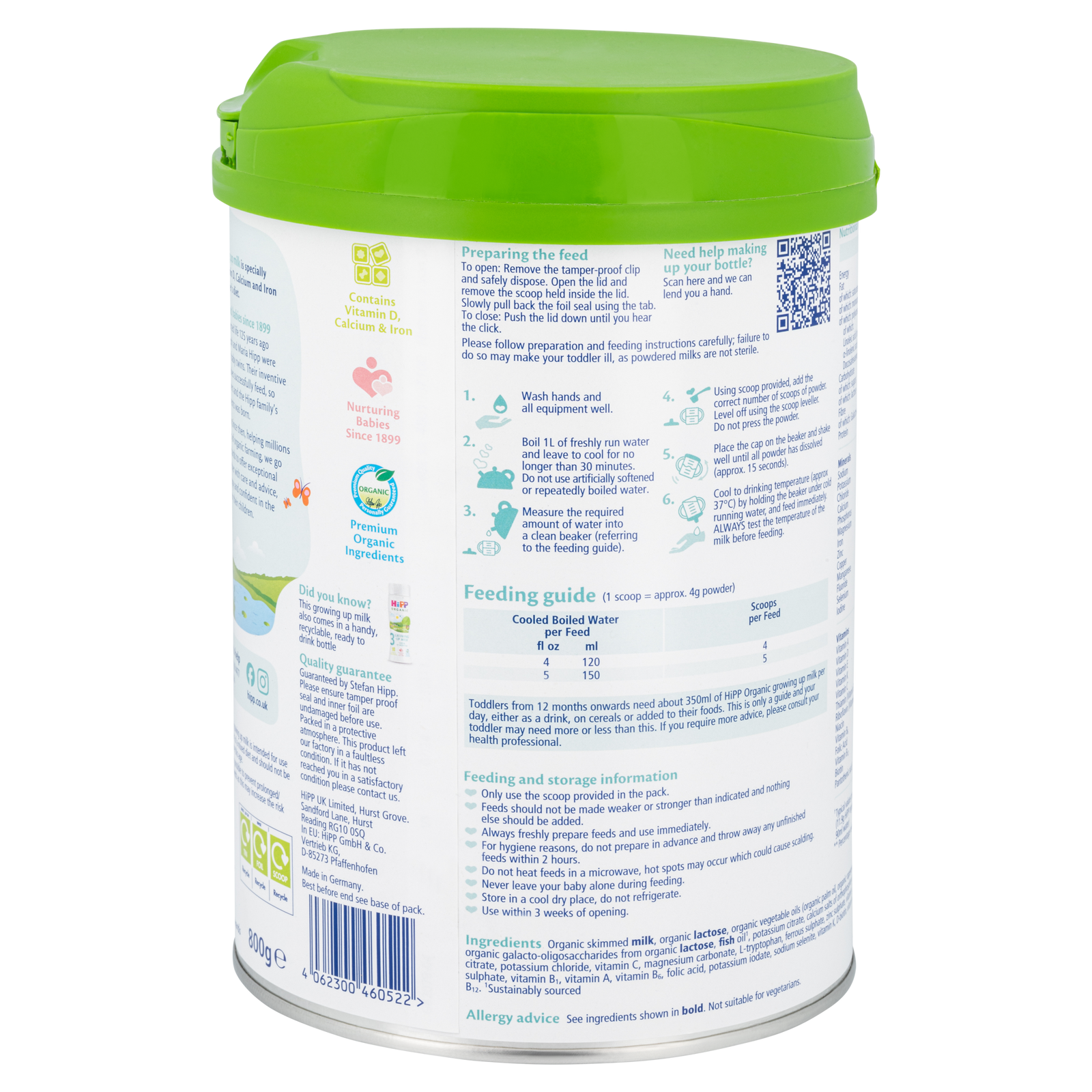 HIPP-UK3-800G-3_1600x.png?v=