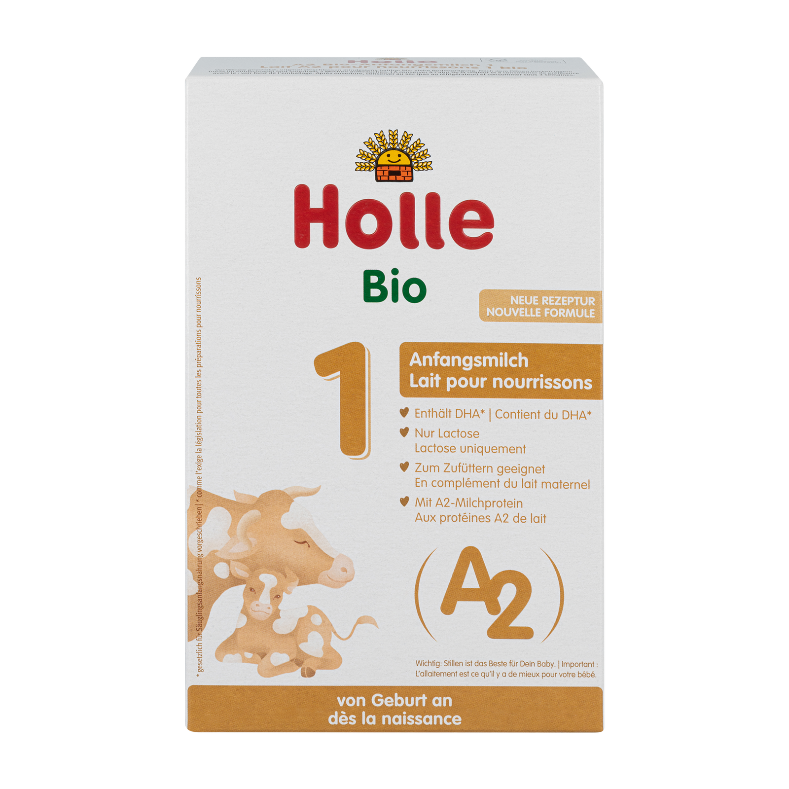 HOLLE-A21-1pack_1600x.png?v=