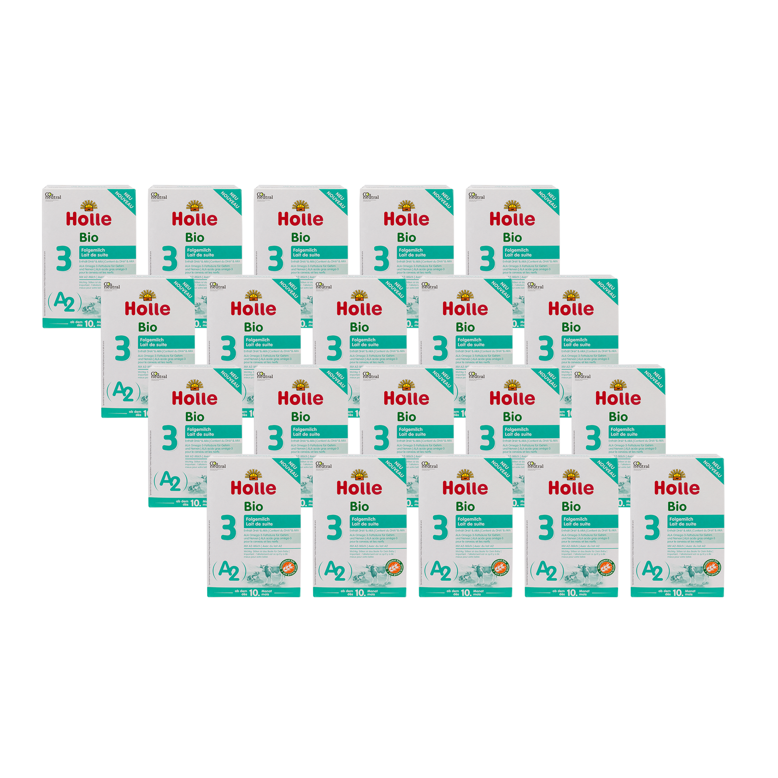 HOLLE-A23-20_pack_1600x.png?v=